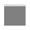 G�rsel 6