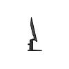 G�rsel 8