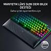 G�rsel 3