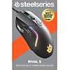 G�rsel 6