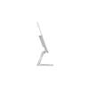 G�rsel 2