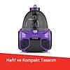 G�rsel 3