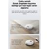 G�rsel 8