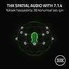 G�rsel 10