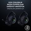 G�rsel 8