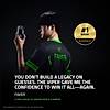 G�rsel 9