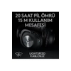 G�rsel 3