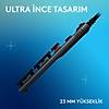 G�rsel 5