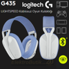 G�rsel 1