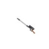G�rsel 3