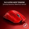 G�rsel 3