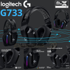 G�rsel 1