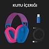 G�rsel 8