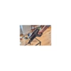 G�rsel 6