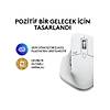 G�rsel 6