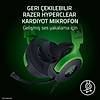G�rsel 11