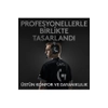 G�rsel 2