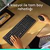 G�rsel 9