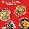 G�rsel 3