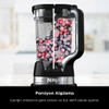G�rsel 9