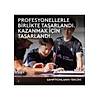G�rsel 4