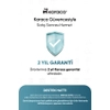 G�rsel 6