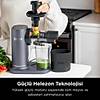 G�rsel 7