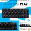 G�rsel 1