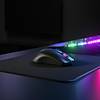 G�rsel 9
