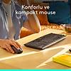 G�rsel 8