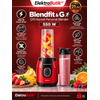 G�rsel 1