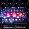 G�rsel 6