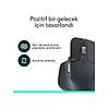 G�rsel 8