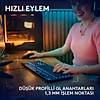 G�rsel 7