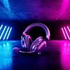 G�rsel 6
