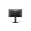G�rsel 2