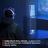 G�rsel 7