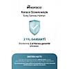 G�rsel 15