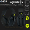 G�rsel 2