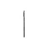 G�rsel 6