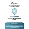 G�rsel 16