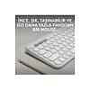 G�rsel 2