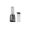 G�rsel 2