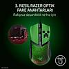 G�rsel 7