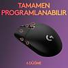 G�rsel 6