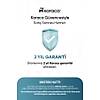 G�rsel 9