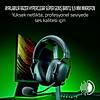 G�rsel 12