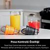 G�rsel 10
