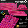 G�rsel 1