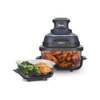 G�rsel 1